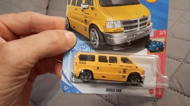 My diecast car collection so far смотреть онлайн