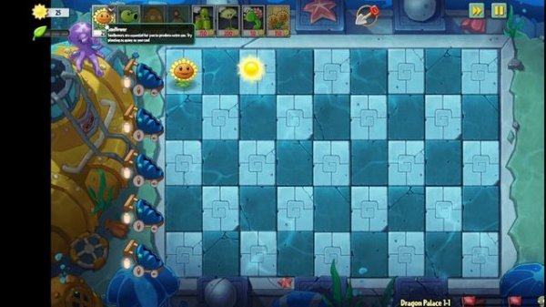 Plants vs. Zombies: Universe | Is It Actually Good?