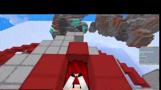How To Download Beast Client on Tlauncher FPS Boost Client। Free Capes Cosmetics । Jackwar_Yt_Gamin смотреть онлайн