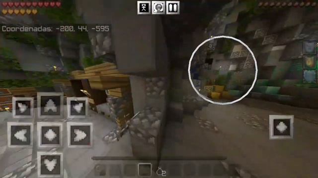 los 5 mejores TEXTURE PACKS para PVP en MINECRAFT PE 1.18 sin LAG | minecraft BEDROCK | MCPE | Yeia смотреть онлайн