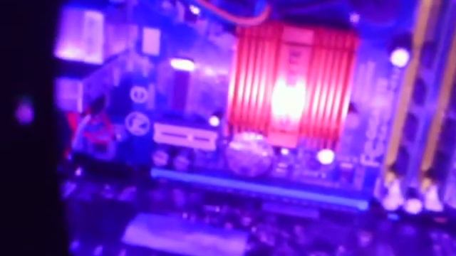 Meu PC Loureiro смотреть онлайн
