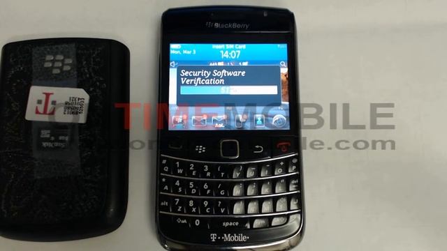 How to unlock or how to check IMEI on Blackberry 9700,8900,9780,8520,etc... смотреть онлайн