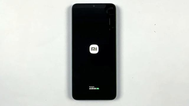 Redmi A1 Plus MIUI 12 System Update | Android 12, MIUI 12 Update смотреть онлайн