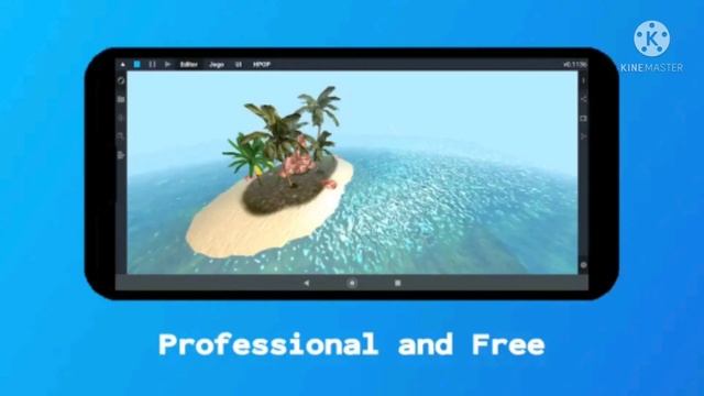 best game maker app in Android and free смотреть онлайн