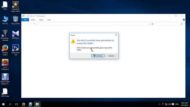 How to Create Shortcut Tree смотреть онлайн