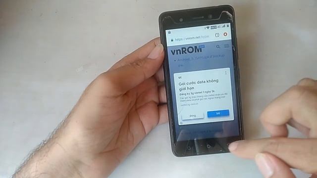 Itel A23 Frp Bypass Android 8.1.0 Without PC 2021 смотреть онлайн