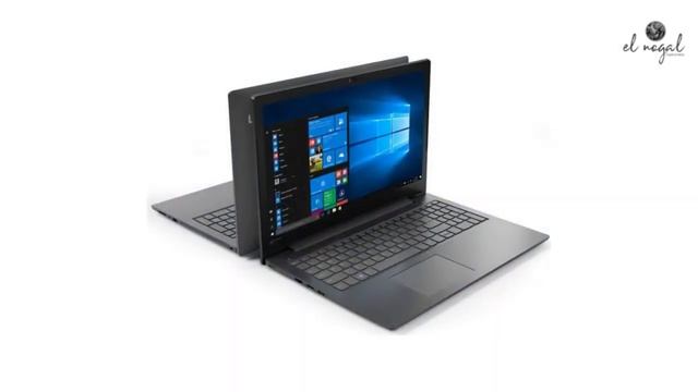 Notebook Lenovo V130 15,6" Celeron N4000 4 GB RAM 256 GB SSD Negro 3/6/2020 13:20 смотреть онлайн