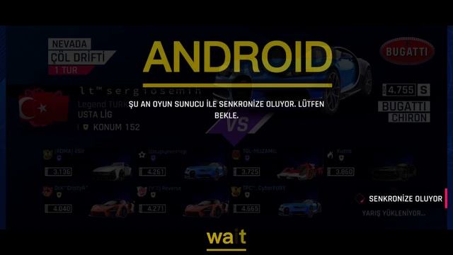 SYNC ERROR | MULTIPLAYER смотреть онлайн