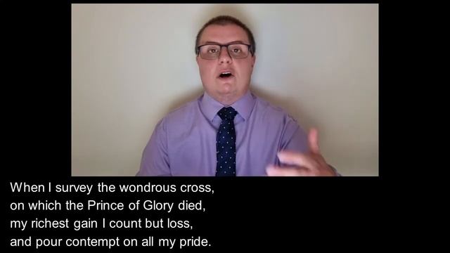 Windows on Worship 4th September 2022 смотреть онлайн