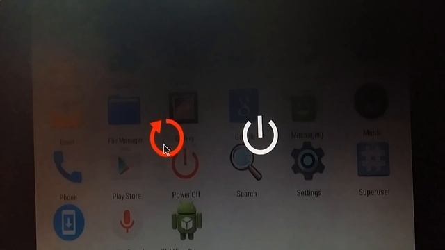 Fix google play service keeps stopping on raspberry pi RTandroid 7.1.1 смотреть онлайн