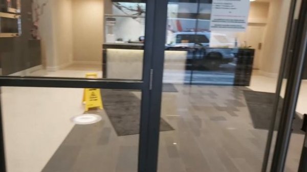 Как сортировать мусор. Канада. Экология. Garbage. Canada.