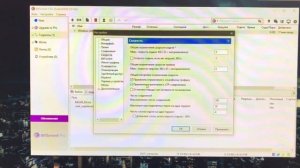 Обход ограничений торрентов на скачивание через симкарты теле2, мегафон, yota, ростелеком
