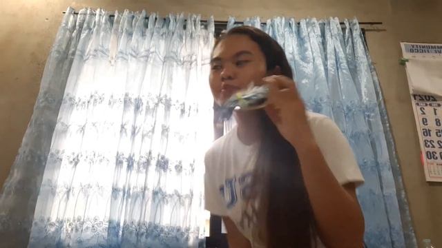 Applying Curtains at Home | MHE 9 | PERFORMANCE TASK 1 смотреть онлайн