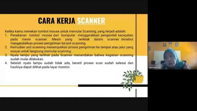 UKIN IKHTIAR SARI TILAWA 203153772629 смотреть онлайн