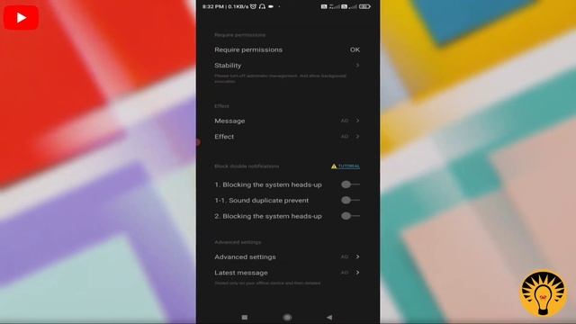 iphone dynamic island on android | How To Apply iPhone 14 Pro Dynamic lsland | Dynamic Island App. смотреть онлайн