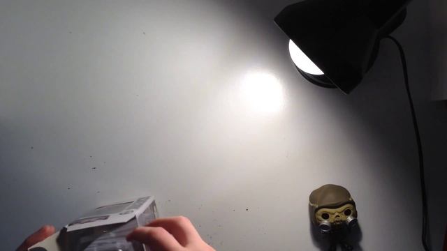 Weekly Pickups - Funko Pop! - 18 September 2015 смотреть онлайн