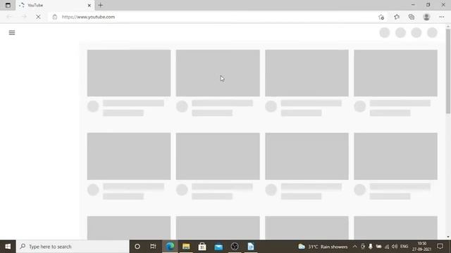 Customizing Windows 10 desktop icons : Ultimate Guide to create & modify desktop icons in Windows 1 смотреть онлайн
