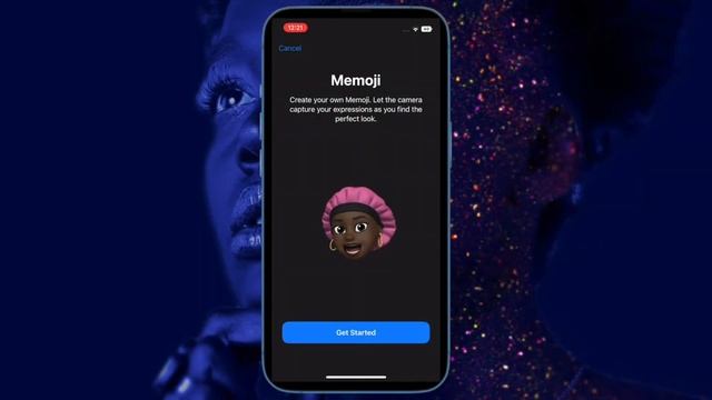 Tips to Fix iPhone 14 Pro Random Rebooting While Charging Issue