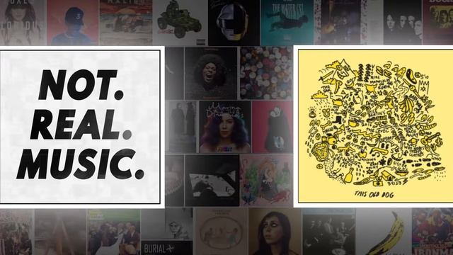 Mac Demarco - This Old Dog - Album Review смотреть онлайн