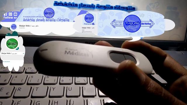 Huawei Modem e303 смотреть онлайн