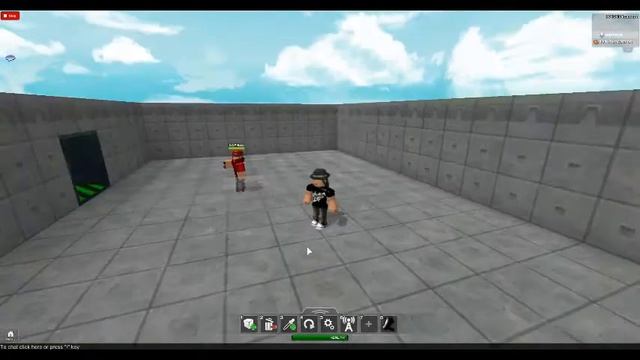 Fedoras Having Fun: Fedora Fort Part 1 смотреть онлайн