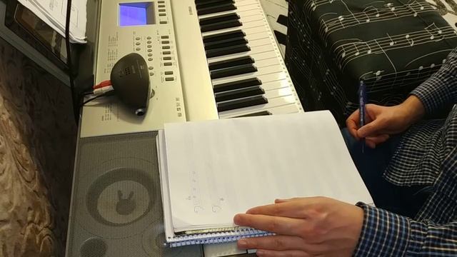 Феде Басовый ключ смотреть онлайн