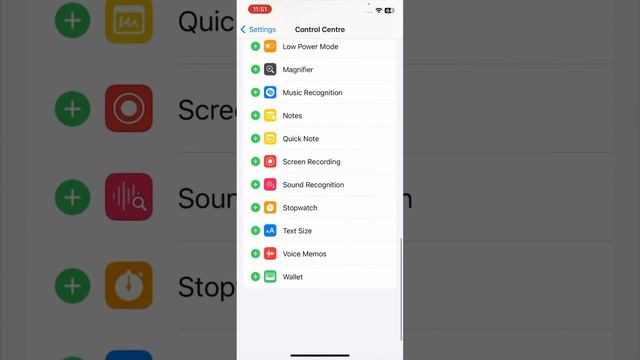 How to screen record on iPhone 12/12 mini and iphone 12 pro смотреть онлайн
