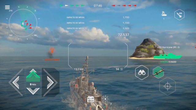 NOVOS JOGOS LEVES PARA RODAR EM QUALQUER ANDROID смотреть онлайн