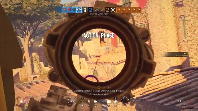 R6