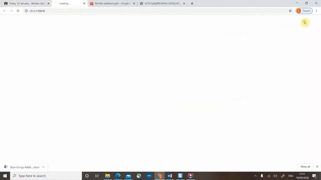 Google Classroom Walkthrough смотреть онлайн