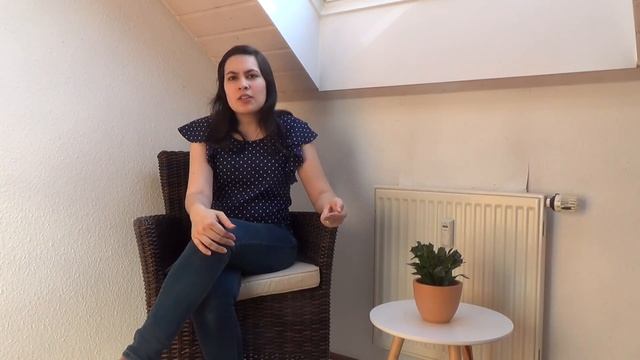 My Travel Tips | MSC Cruises (Booking, Excursions, Entertainment & more) смотреть онлайн