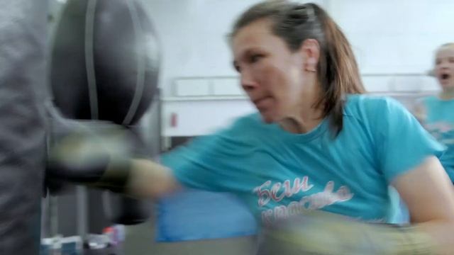 Беги Красиво - 3 | Выпуск 4 смотреть онлайн