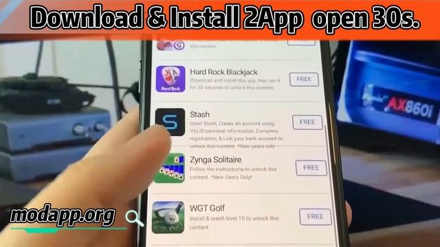 Poppy Playtime Mobile Download 2022 - How To Download Poppy Playtime Mobile on iOS Android 2022 смотреть онлайн