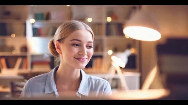 2024, Будьте ближе к природе с Верховье!