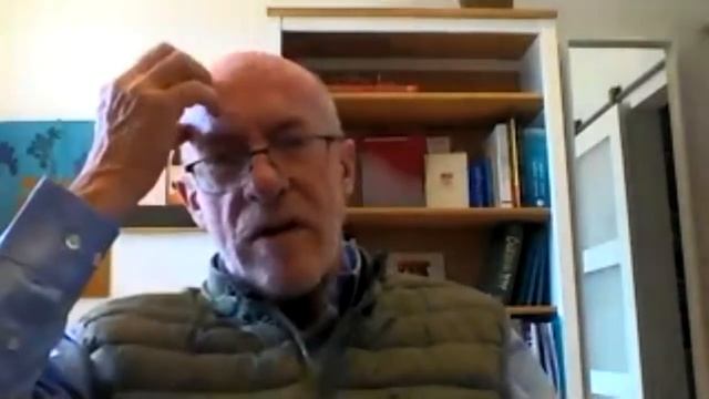 International Cystinosis Conference - Expert Panel смотреть онлайн
