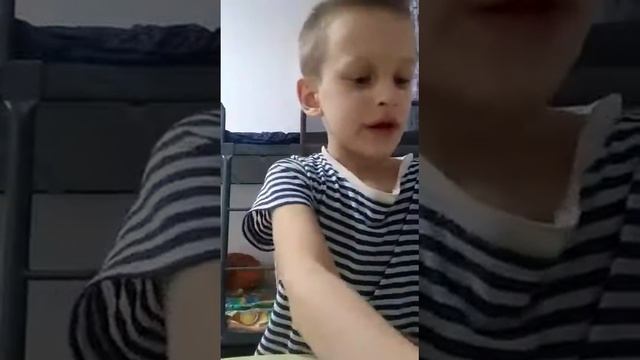 как сделать кораблик из бумаги смотреть онлайн