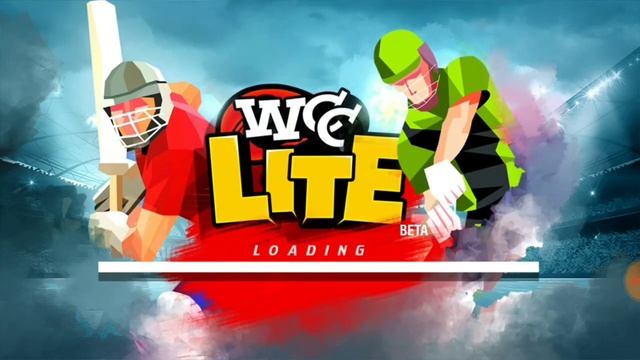 #nextwave#wcclitemodapk
Wcc lite mod apk unlimited money and tickets android and IOS смотреть онлайн