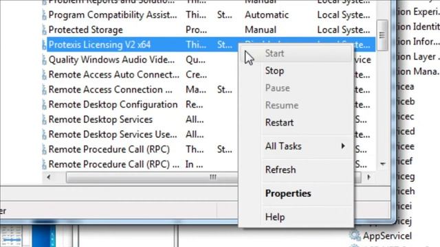 cara mudah mengatasi pesan error 38 produk corel (100% berhasil corel draw maupun studio) смотреть онлайн