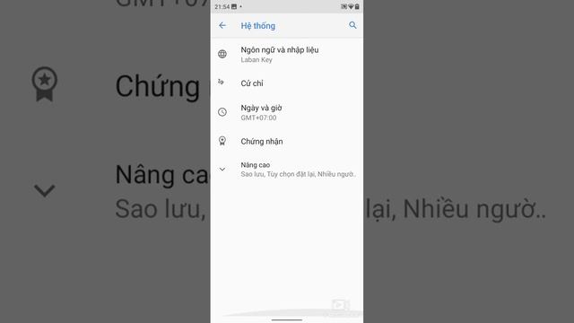 sửa lỗi điện thoại nokia bị đơ màn hình do phần mềm смотреть онлайн