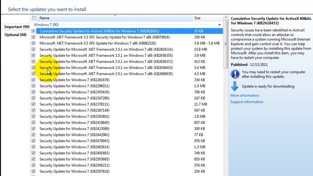Install Arabic language online смотреть онлайн