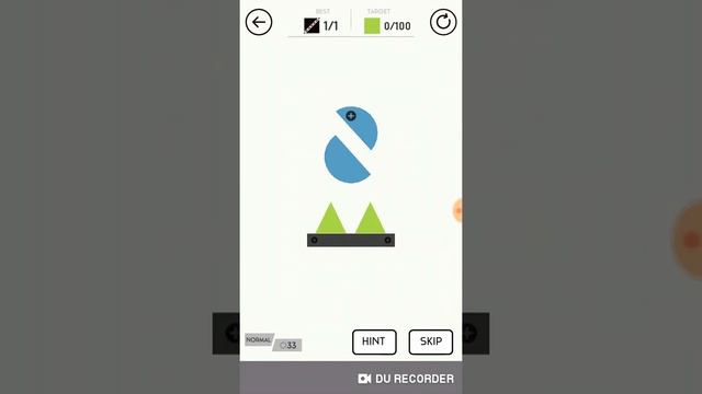 Как пройти игру Cut lt смотреть онлайн
