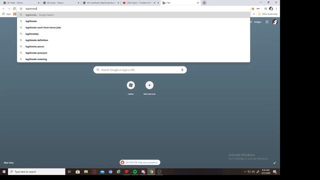 Imperfectly Illegitimate Businessman Fedora Review!!!! смотреть онлайн