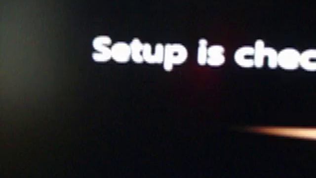 installing windows 7 ultimate on a mac mini смотреть онлайн