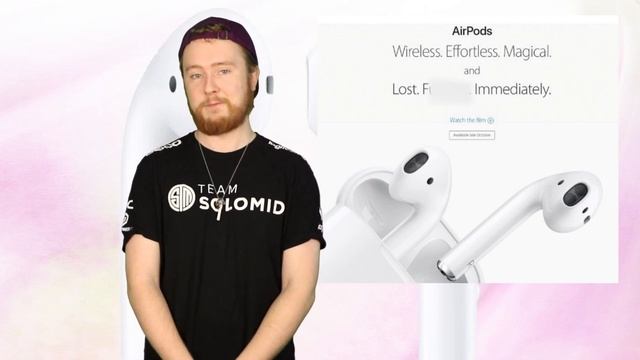 Top 10 IPhone 7 Things You Need To Know смотреть онлайн