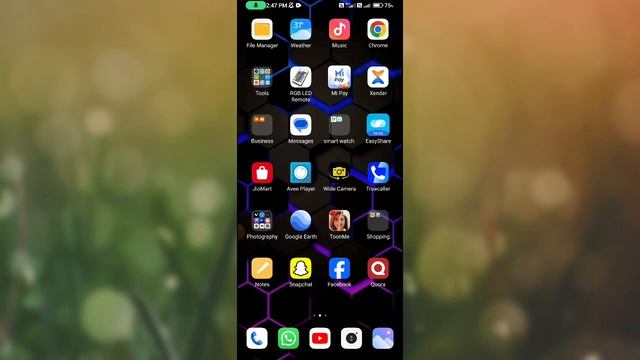 Without Watermark Kinemaster Kaise Download Karein | Kinemaster pro apk download | Android 13 смотреть онлайн