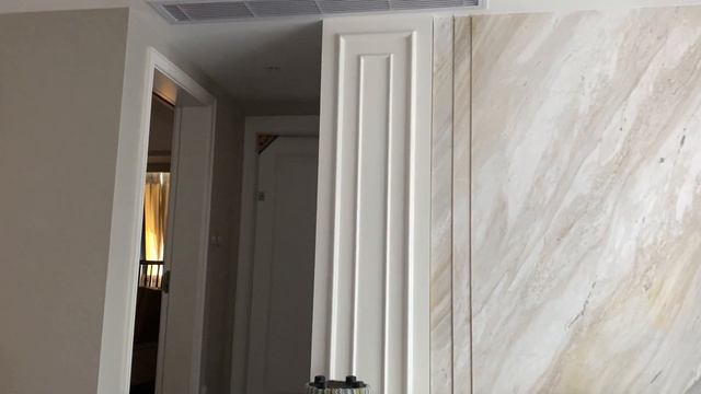 Baidu Xiaodu Artificial Intelligence Speaker Demonstration смотреть онлайн