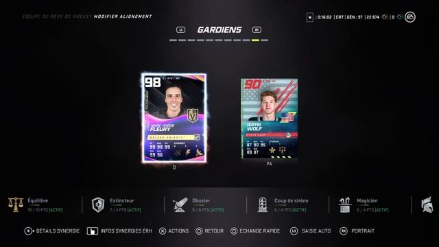 NHL® 21_20210626181551 смотреть онлайн
