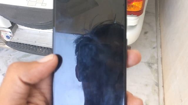 When Pixel 4a Will Get Official Update Of Android 12