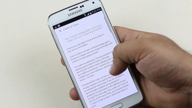 Google Play Store Update (4.9.13) - What's New? смотреть онлайн