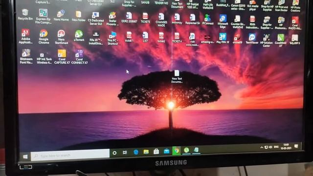 Permanently stop windows 10 auto updates смотреть онлайн